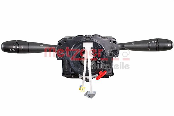 METZGER 0916839 ORIGINAL ERSATZTEIL Lenkstockschalter